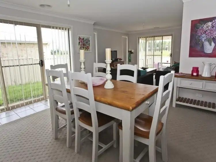 Third view of Homely house listing, 60 Fahy Crescent, Orange NSW 2800