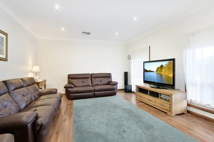 Fifth view of Homely rural property listing, 29/29A Spencer Road, Londonderry NSW 2753