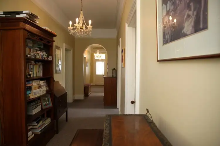 Seventh view of Homely house listing, 3240 Huon Highway, Franklin TAS 7113