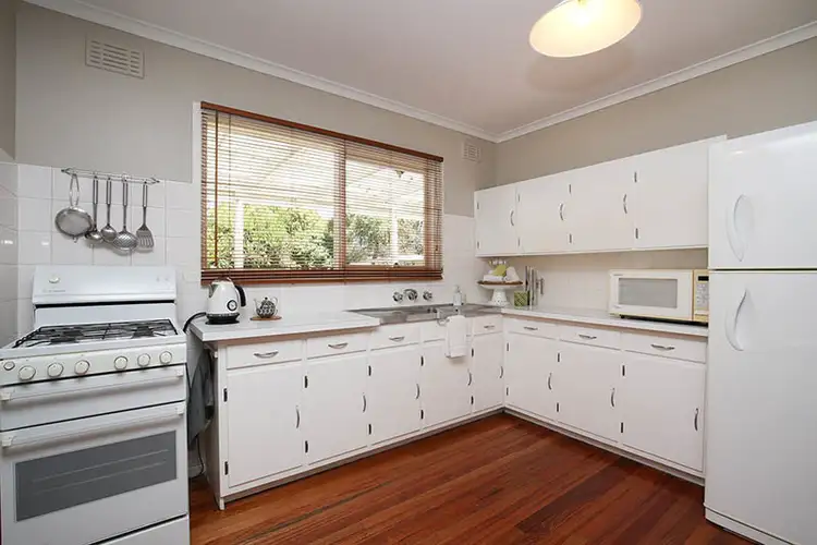 Third view of Homely house listing, 2 Lawrence Court, Bayswater VIC 3153