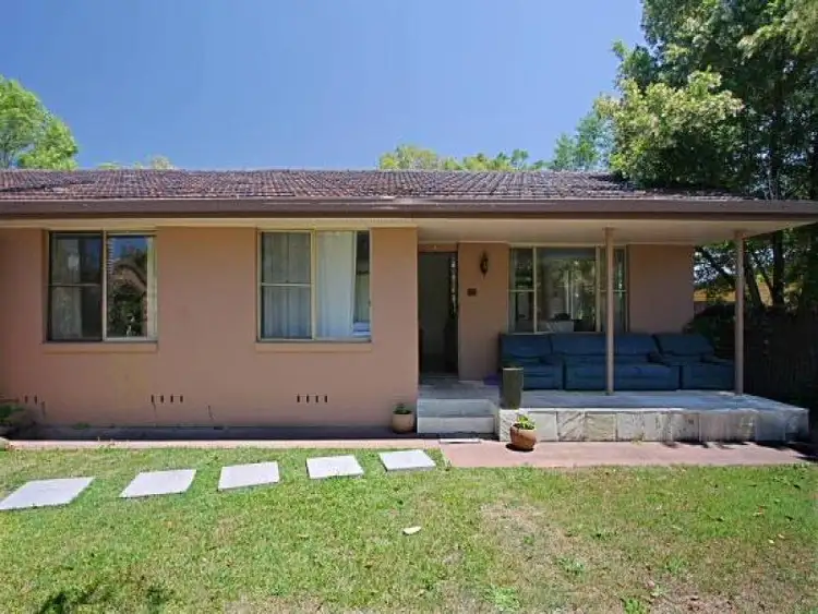 Seventh view of Homely house listing, 64 Bangalow Road, Byron Bay NSW 2481