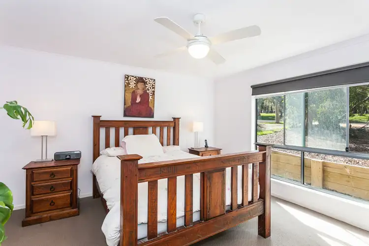 Second view of Homely house listing, 29 Aireys Street, Aireys Inlet VIC 3231