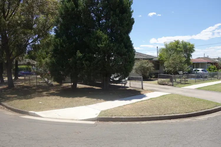 Sixth view of Homely house listing, 19 Murphy Avenue, Liverpool NSW 2170