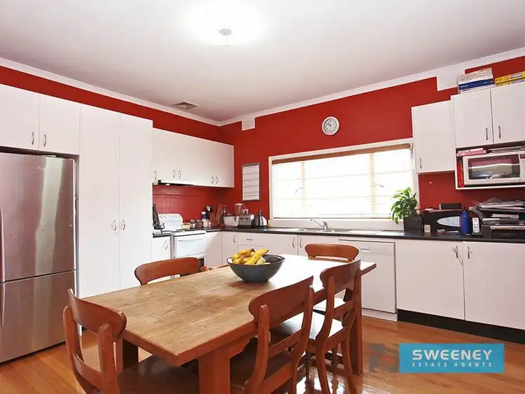 Seventh view of Homely house listing, 6 Wren Street, Altona VIC 3018