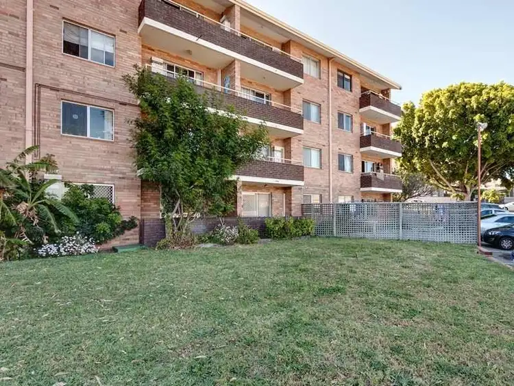 35/630 Stirling Highway, Mosman Park WA 6012