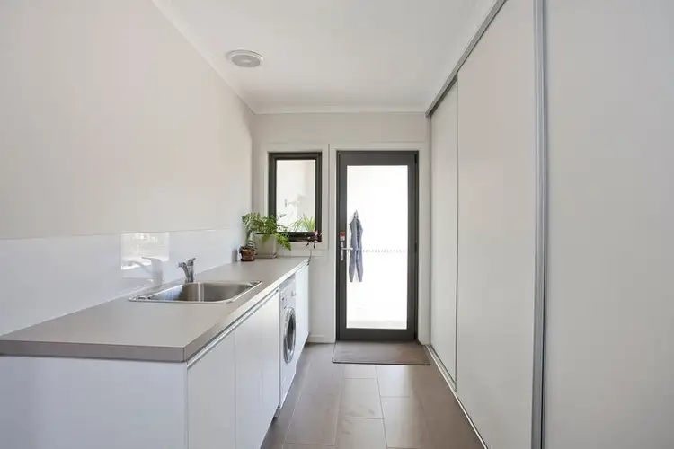 Fourth view of Homely house listing, 7 Ironbark Court, Torquay VIC 3228