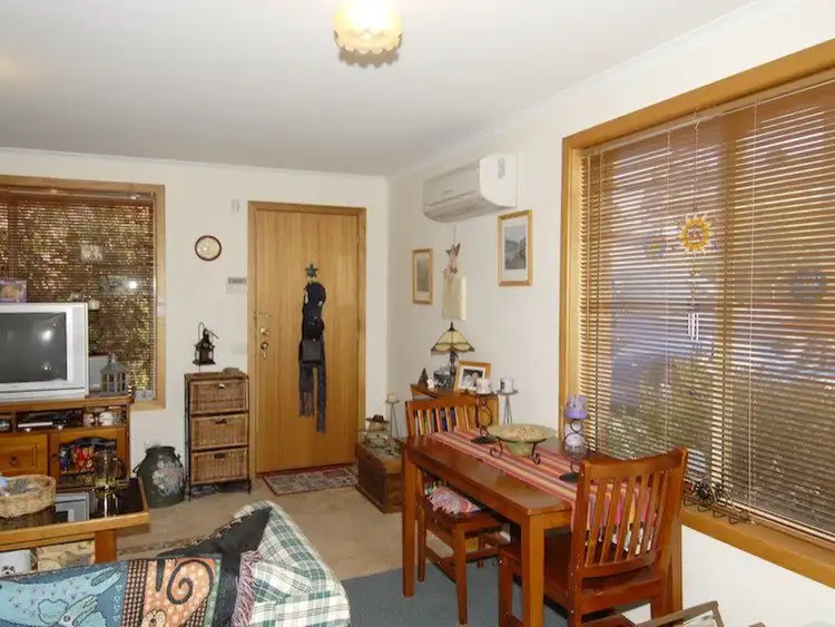 Fourth view of Homely unit listing, 8/88 Hilton Road, Claremont TAS 7011