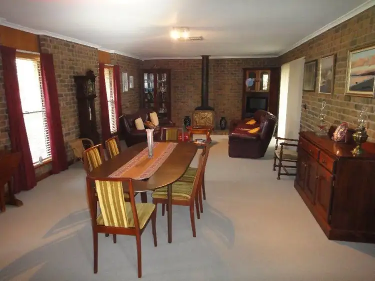 Fourth view of Homely house listing, Address available on request