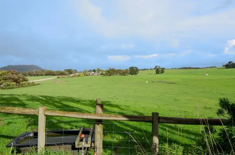 Fourth view of Homely rural property listing, 88 MACKAY ROAD, Compton SA 5291