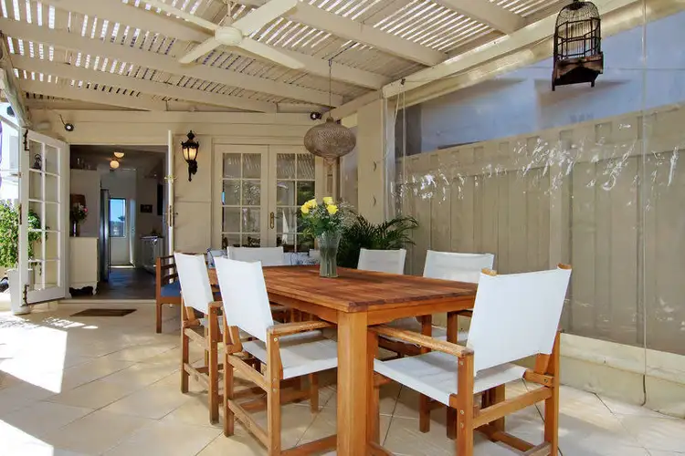 6/146 Joel Terrace, Mount Lawley WA 6050