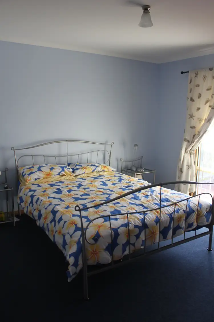 Third view of Homely house listing, 82 Barton Avenue, Triabunna TAS 7190