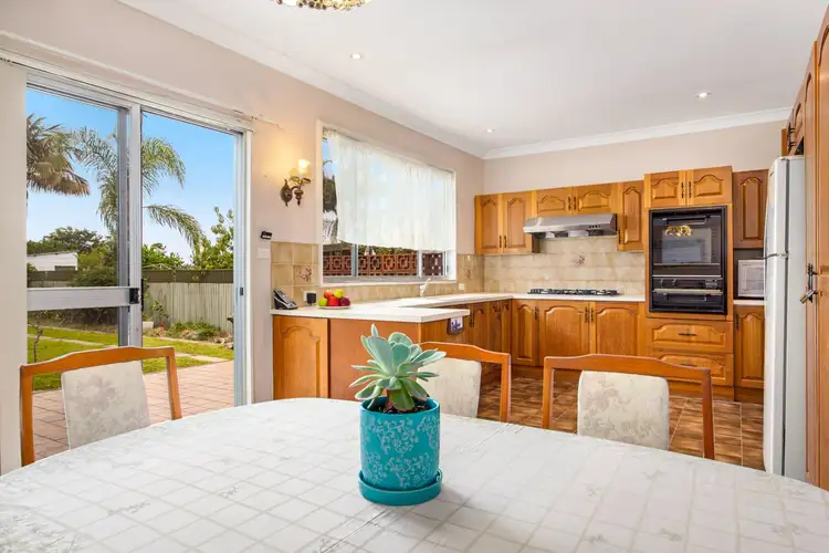 Third view of Homely house listing, 84 Greenacre Rd, Connells Point NSW 2221