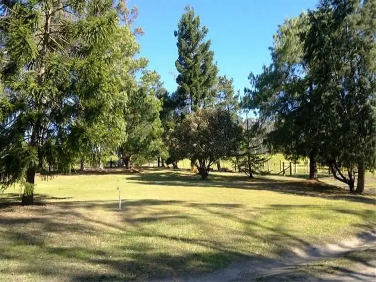 Second view of Homely rural property listing, Address available on request