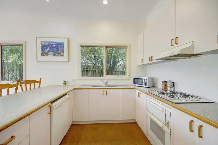 Sixth view of Homely house listing, 89 Gertrude Street, Geelong West VIC 3218