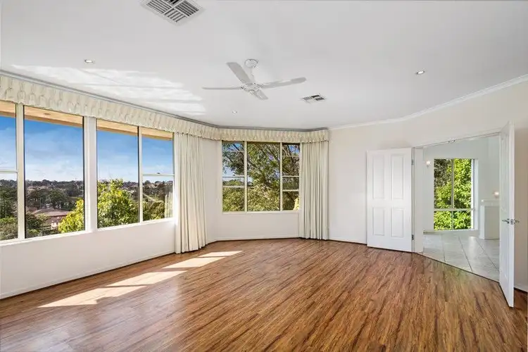 Sixth view of Homely house listing, 52 Gnarbo, Carss Park NSW 2221