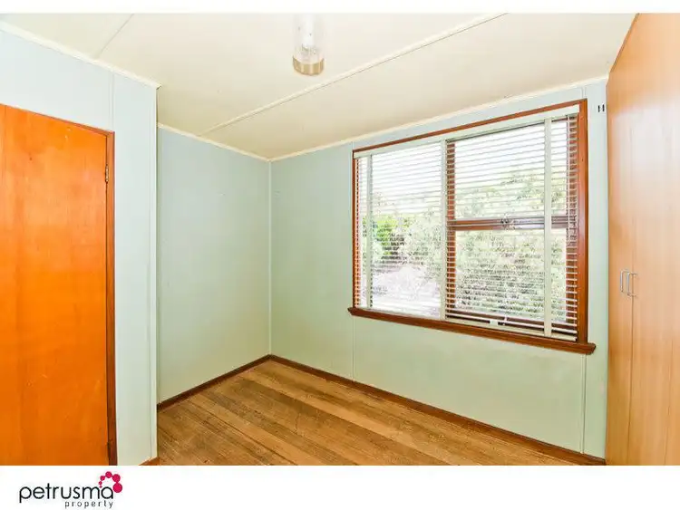 Seventh view of Homely house listing, 19 Waratah Road, Risdon Vale TAS 7016