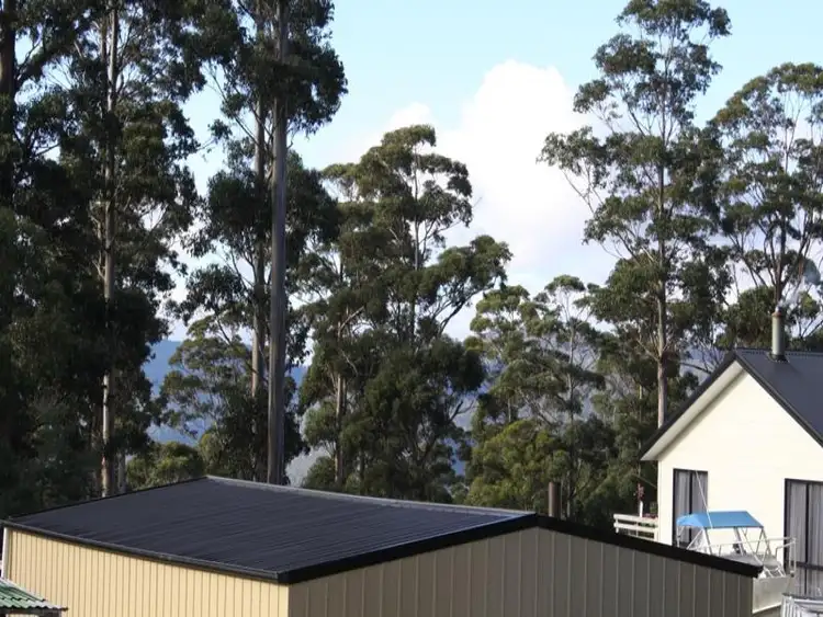 Second view of Homely house listing, Address available on request