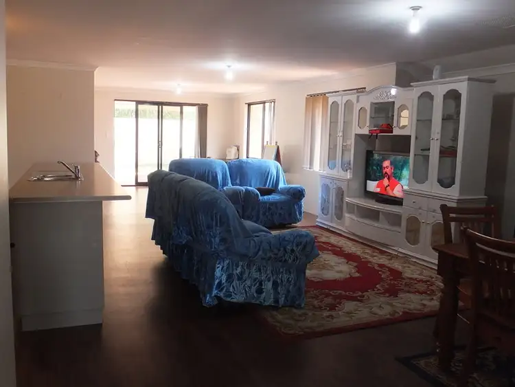 Fourth view of Homely house listing, 11 Acott Road, Gosnells WA 6110