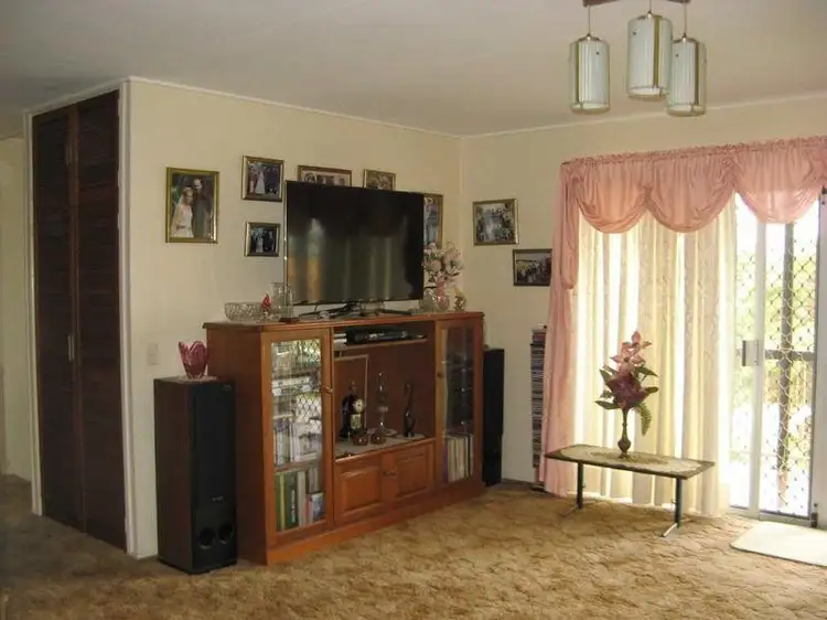 Third view of Homely house listing, 28 Gwendoline Street, Raceview QLD 4305