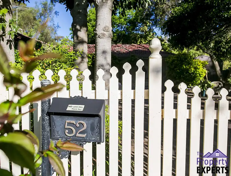Third view of Homely house listing, 52 Heysen Drive, Trott Park SA 5158