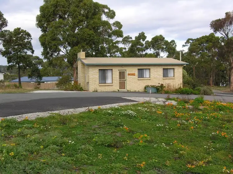 Fifth view of Homely house listing, 5693 Channel Highway, Verona Sands TAS 7112