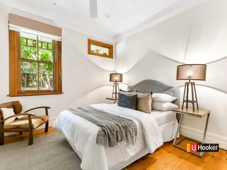 Fifth view of Homely house listing, 35 Weston Street, Dulwich Hill NSW 2203