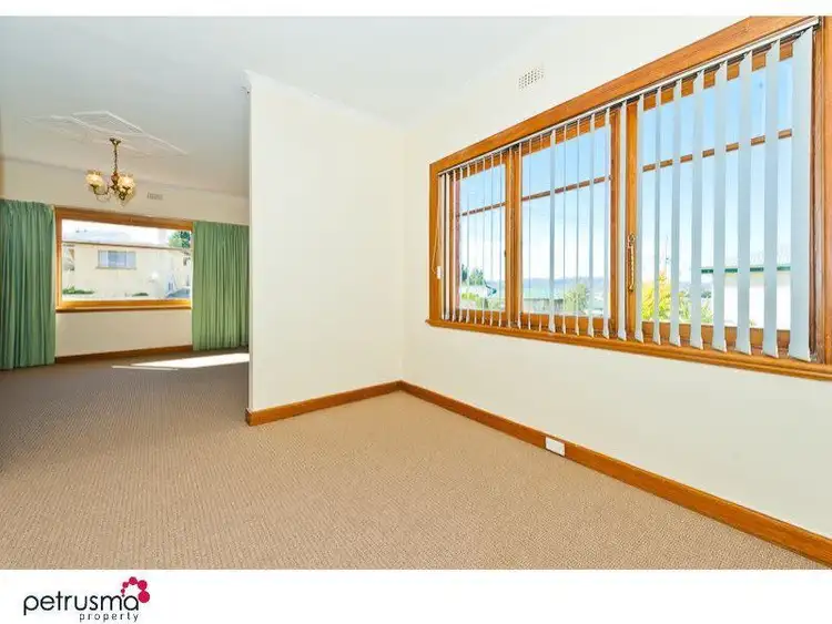 Third view of Homely unit listing, 1/72 Pitcairn Street, Glenorchy TAS 7010