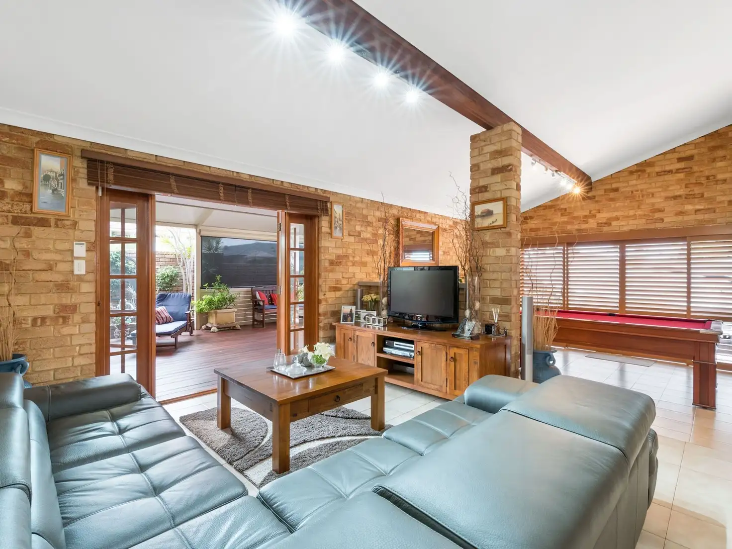 Main view of Homely house listing, 6 Chesterton Street, Spearwood WA 6163