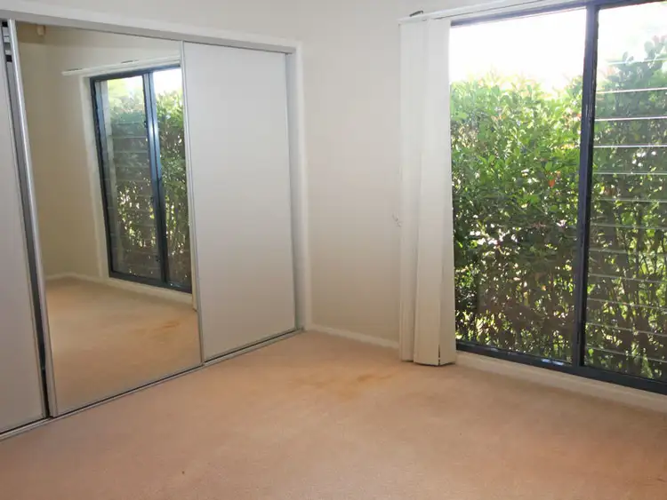 Seventh view of Homely townhouse listing, 1/11 Dalton Street, Nelson Bay NSW 2315