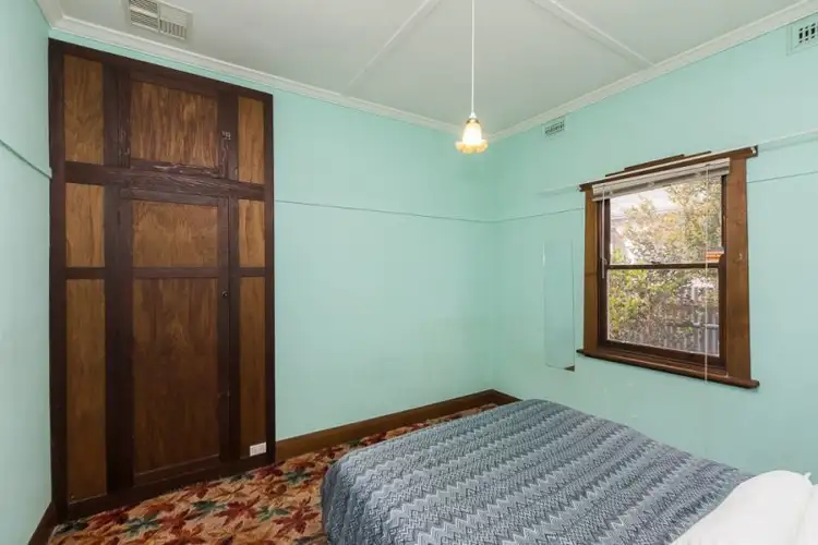 Fifth view of Homely house listing, 2a Bowden Street, Horsham VIC 3400