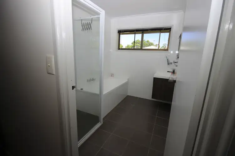 Fourth view of Homely house listing, 43 Wade Street, Kilcoy QLD 4515