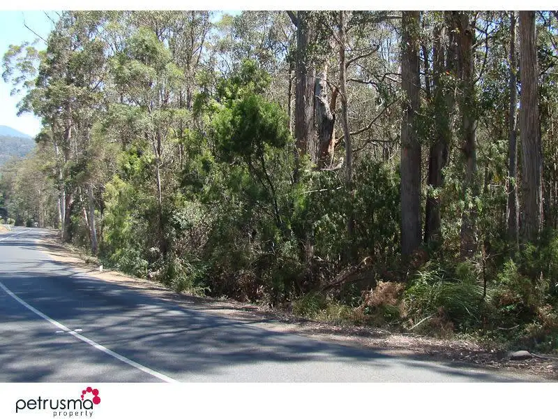 Main view of Homely land listing, Address available on request