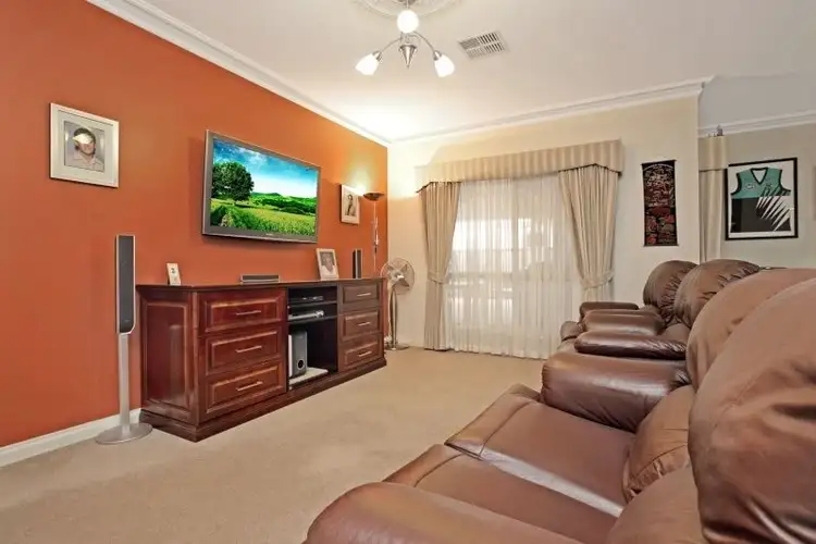 Second view of Homely house listing, 22 Cheadle Street, Fulham Gardens SA 5024