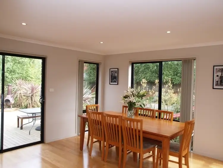 Second view of Homely house listing, 2 Cornelia Close, Ranelagh TAS 7109