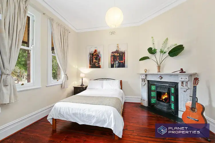 Sixth view of Homely house listing, 4 Beauchamp Street, Marrickville NSW 2204