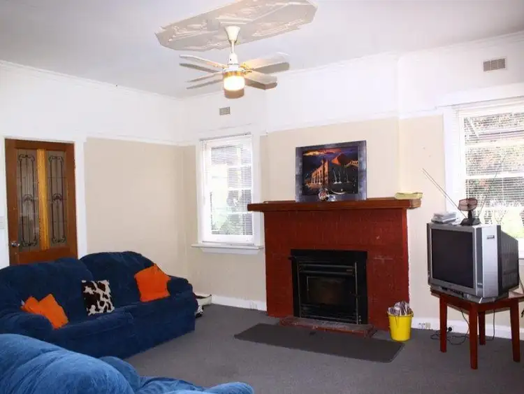 Fifth view of Homely house listing, 32 Fairy Falls Road, Geeveston TAS 7116