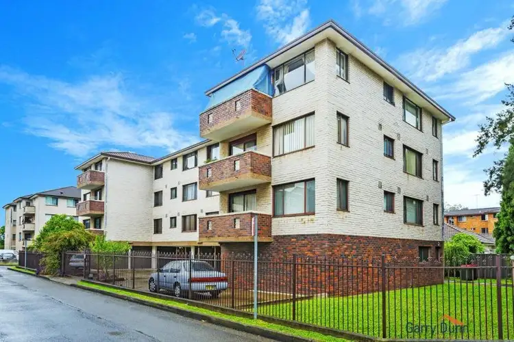 Address available on request