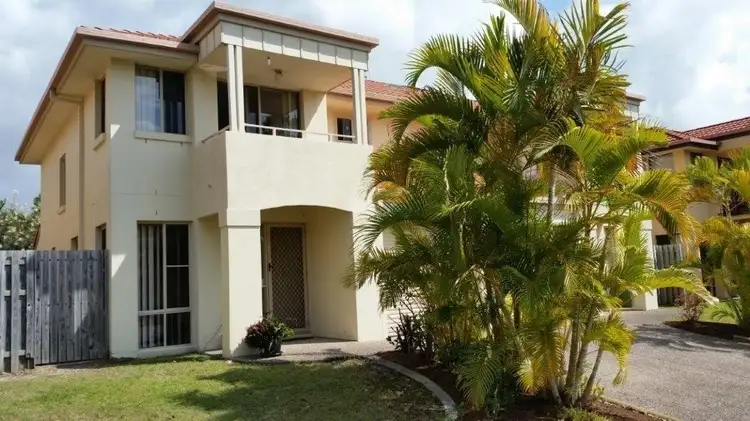Address available on request