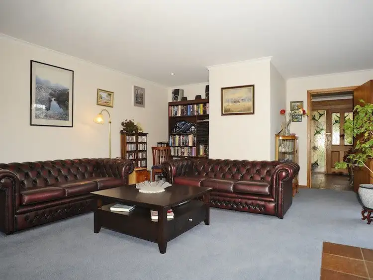 Sixth view of Homely house listing, 843 Cambridge Road, Cambridge TAS 7170