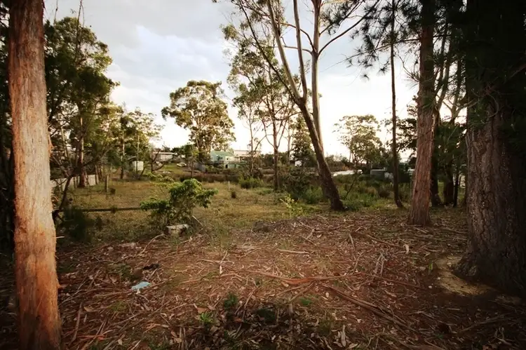 23 Vincent Avenue, Verona Sands TAS 7112