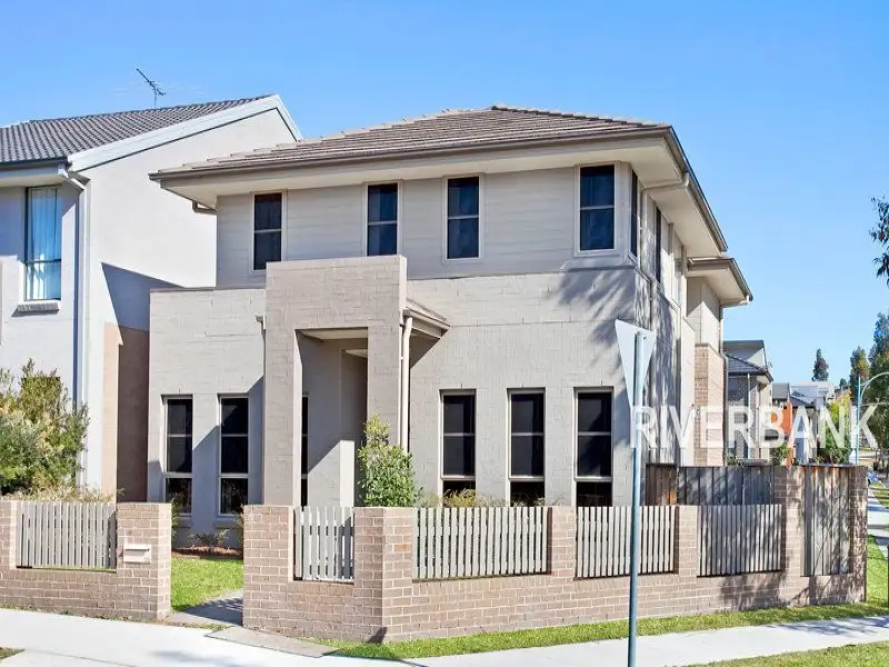 Main view of Homely house listing, 55 Naying DR, Pemulwuy NSW 2145