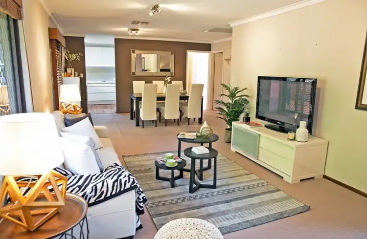 Fifth view of Homely villa listing, 10/623 Hay Street, Jolimont WA 6014