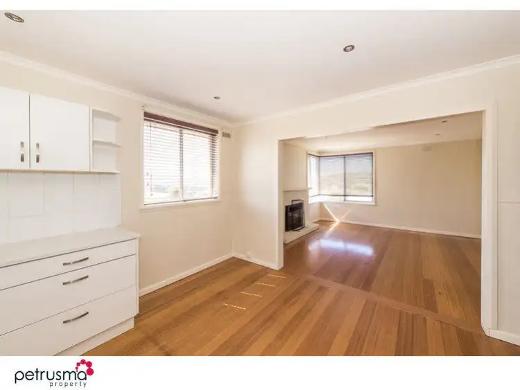 Fifth view of Homely house listing, 8 Storey Place, Glenorchy TAS 7010