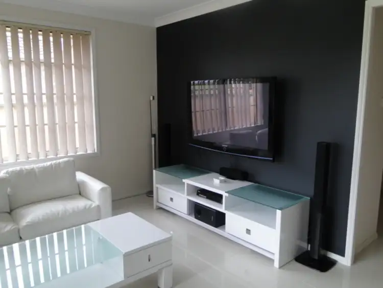 Third view of Homely house listing, 2/135 Port Stephens Drive, Salamander Bay NSW 2317