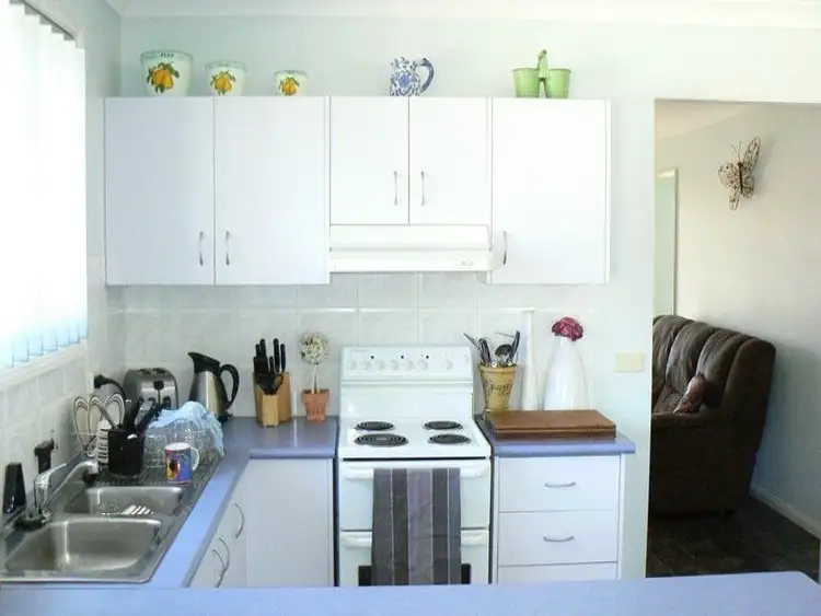 Third view of Homely house listing, Address available on request