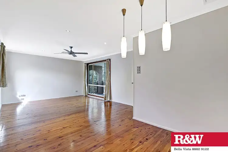 Sixth view of Homely house listing, Address available on request