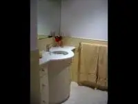 Seventh view of Homely apartment listing, 16/1 Riverside Road, East Fremantle WA 6158