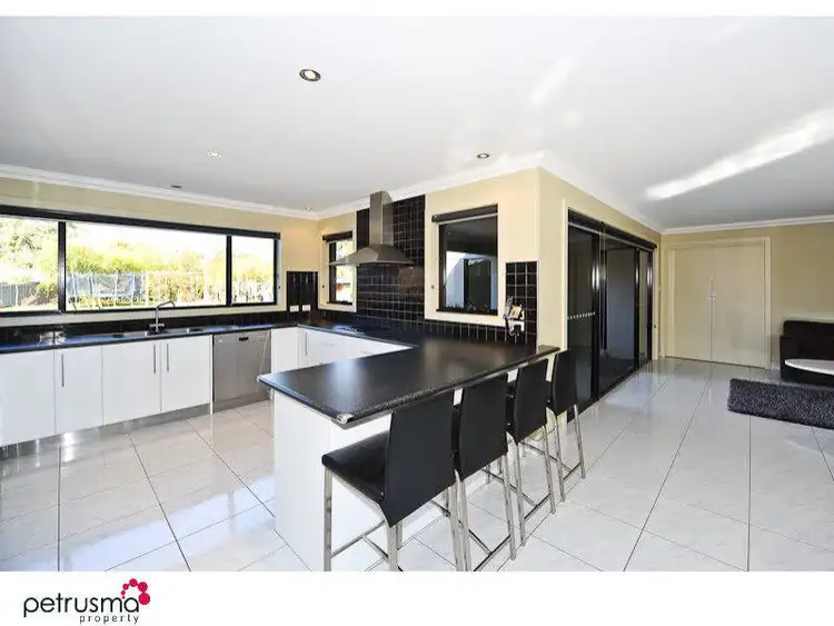 Third view of Homely house listing, 38 Derwent Avenue, Margate TAS 7054