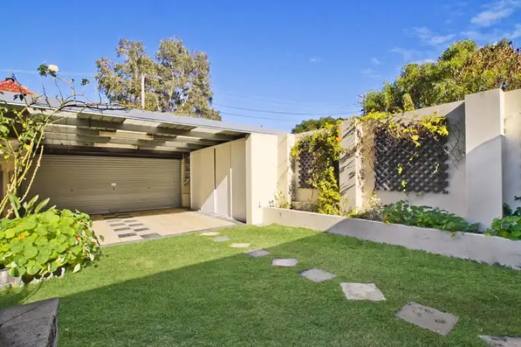 Fourth view of Homely house listing, 147 Old Canterbury Road, Dulwich Hill NSW 2203