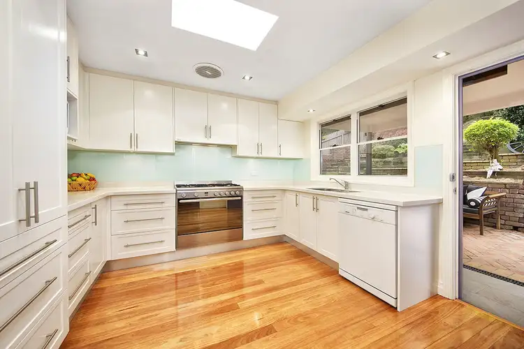 Third view of Homely house listing, 1 Wyang Place, Engadine NSW 2233